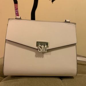 Steve madden bag
